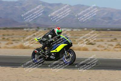 media/Jan-19-2024-Apex Assassins-CVMA Friday (Fri) [[74e94f2102]]/Racer 3/Session 2 (Turn 11)/